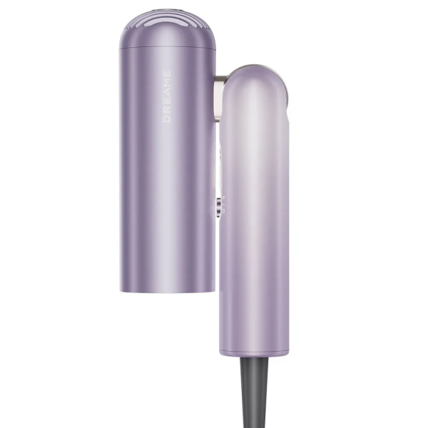 Купить Dreame Нairdryer Pocket Ultra Purple AHD52-1.png